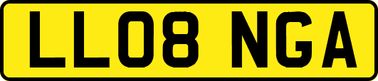 LL08NGA