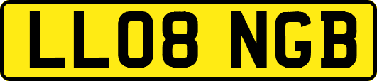 LL08NGB