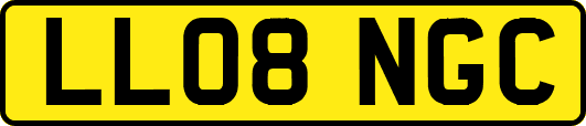 LL08NGC