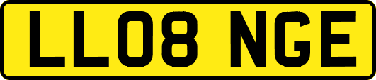 LL08NGE