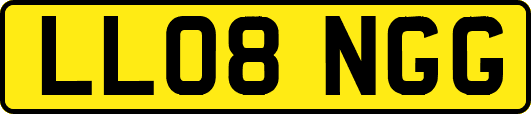 LL08NGG