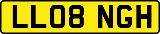LL08NGH