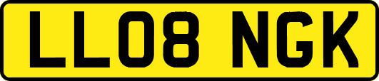 LL08NGK