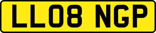 LL08NGP