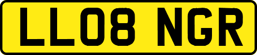LL08NGR