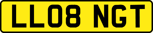 LL08NGT