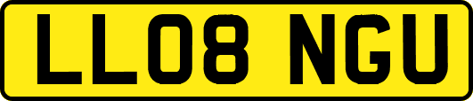 LL08NGU