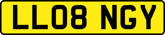 LL08NGY