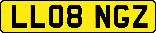 LL08NGZ