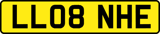 LL08NHE
