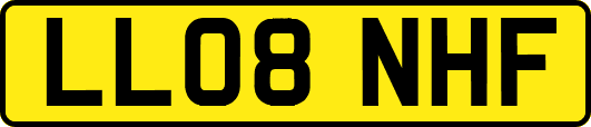 LL08NHF
