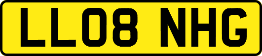 LL08NHG