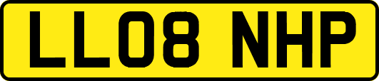 LL08NHP