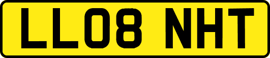 LL08NHT