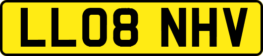 LL08NHV