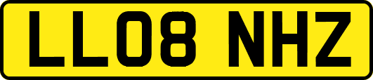 LL08NHZ
