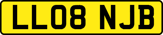 LL08NJB