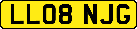 LL08NJG