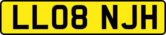 LL08NJH