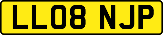 LL08NJP