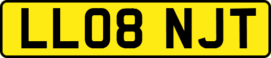 LL08NJT