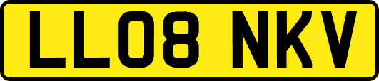 LL08NKV