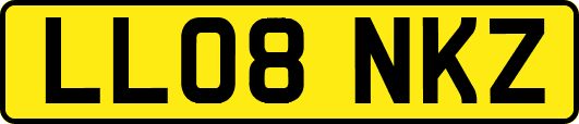 LL08NKZ