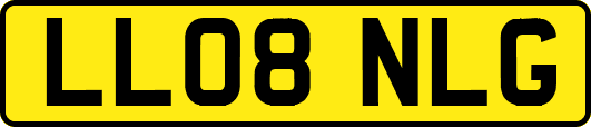 LL08NLG