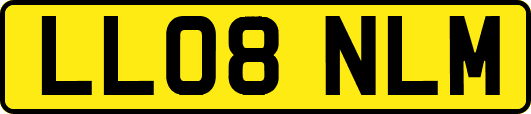 LL08NLM