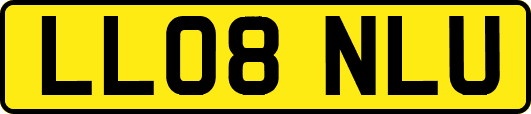 LL08NLU