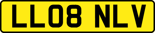 LL08NLV