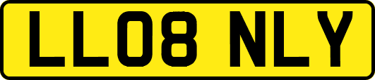 LL08NLY