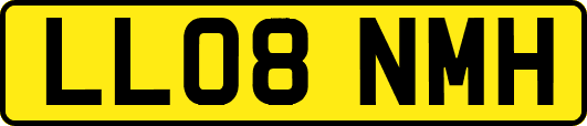 LL08NMH