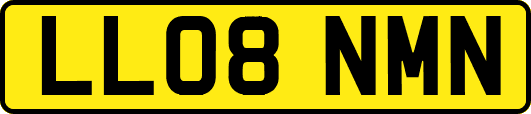 LL08NMN
