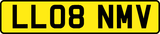 LL08NMV