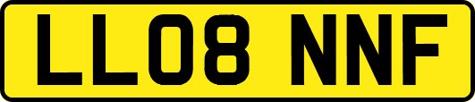 LL08NNF