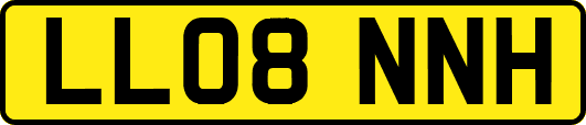 LL08NNH