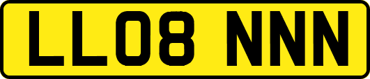 LL08NNN