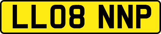 LL08NNP