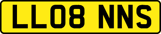 LL08NNS