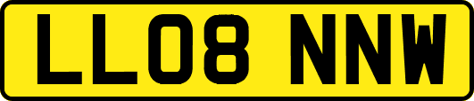 LL08NNW