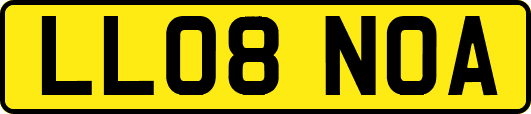 LL08NOA