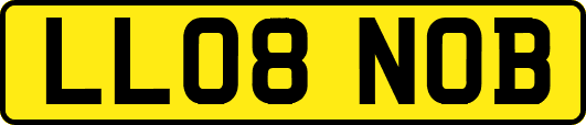LL08NOB