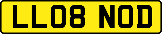 LL08NOD