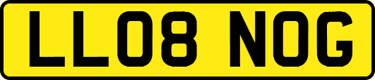 LL08NOG