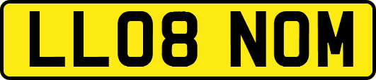 LL08NOM