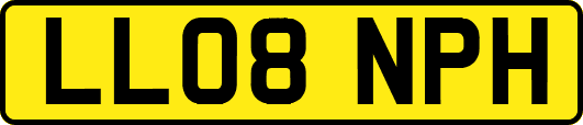 LL08NPH