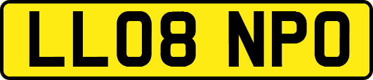 LL08NPO
