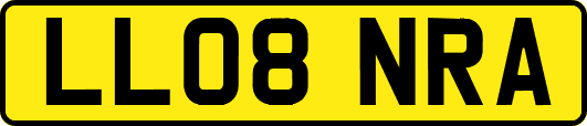 LL08NRA