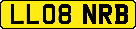 LL08NRB
